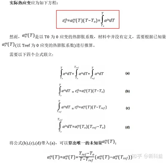 ansys16安装教程超详细版